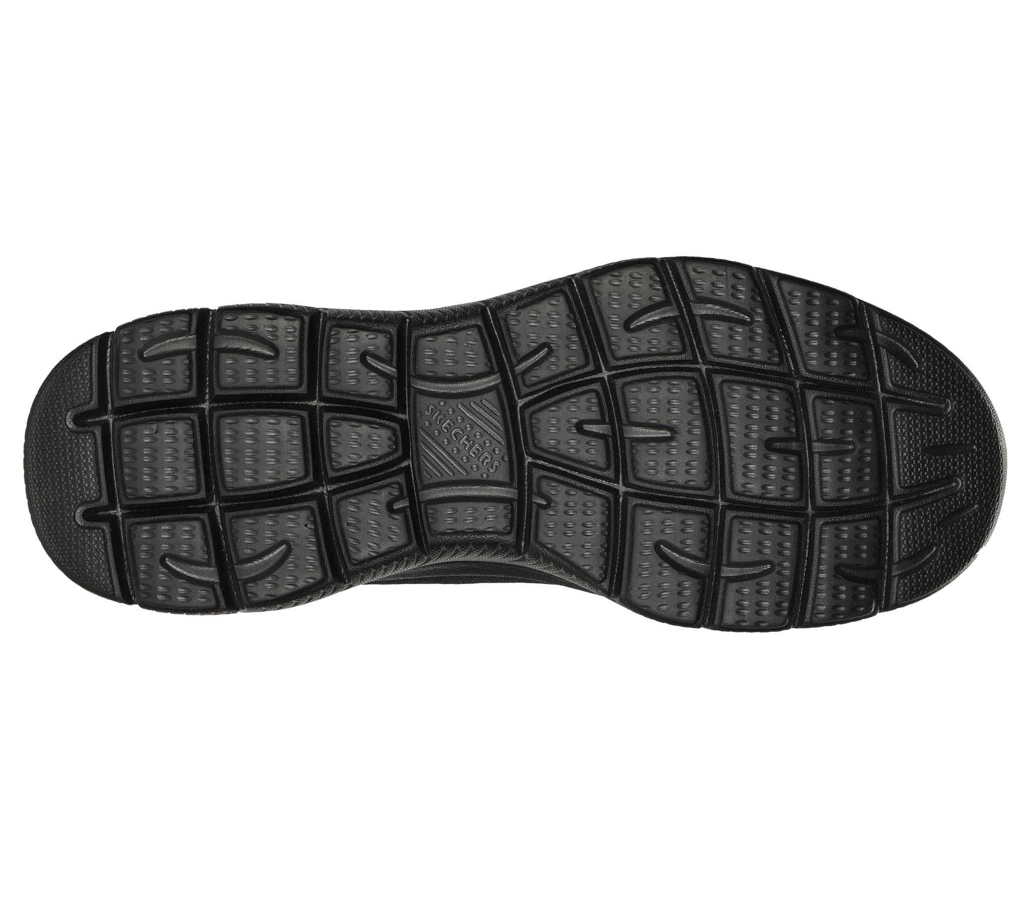 incaltaminte sport barbati Skechers SKEC 232457 - Skechers - amely.ro