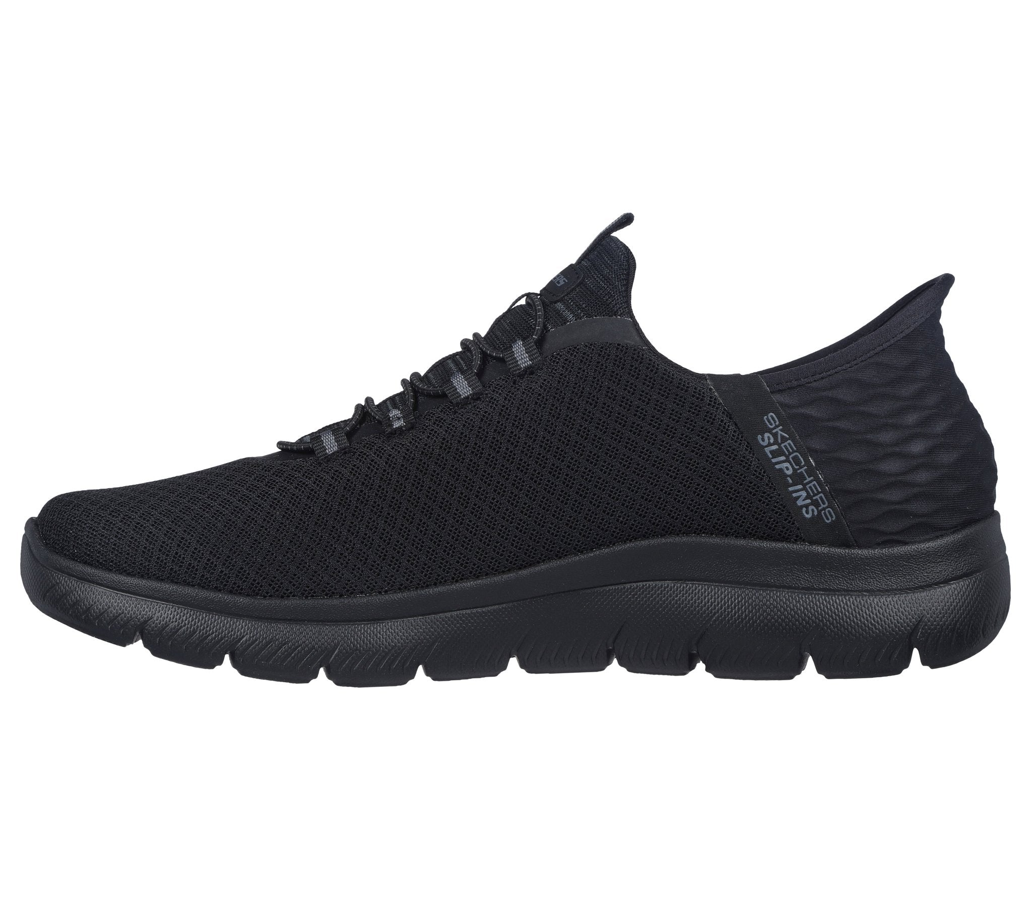 incaltaminte sport barbati Skechers SKEC 232457 - Skechers - amely.ro