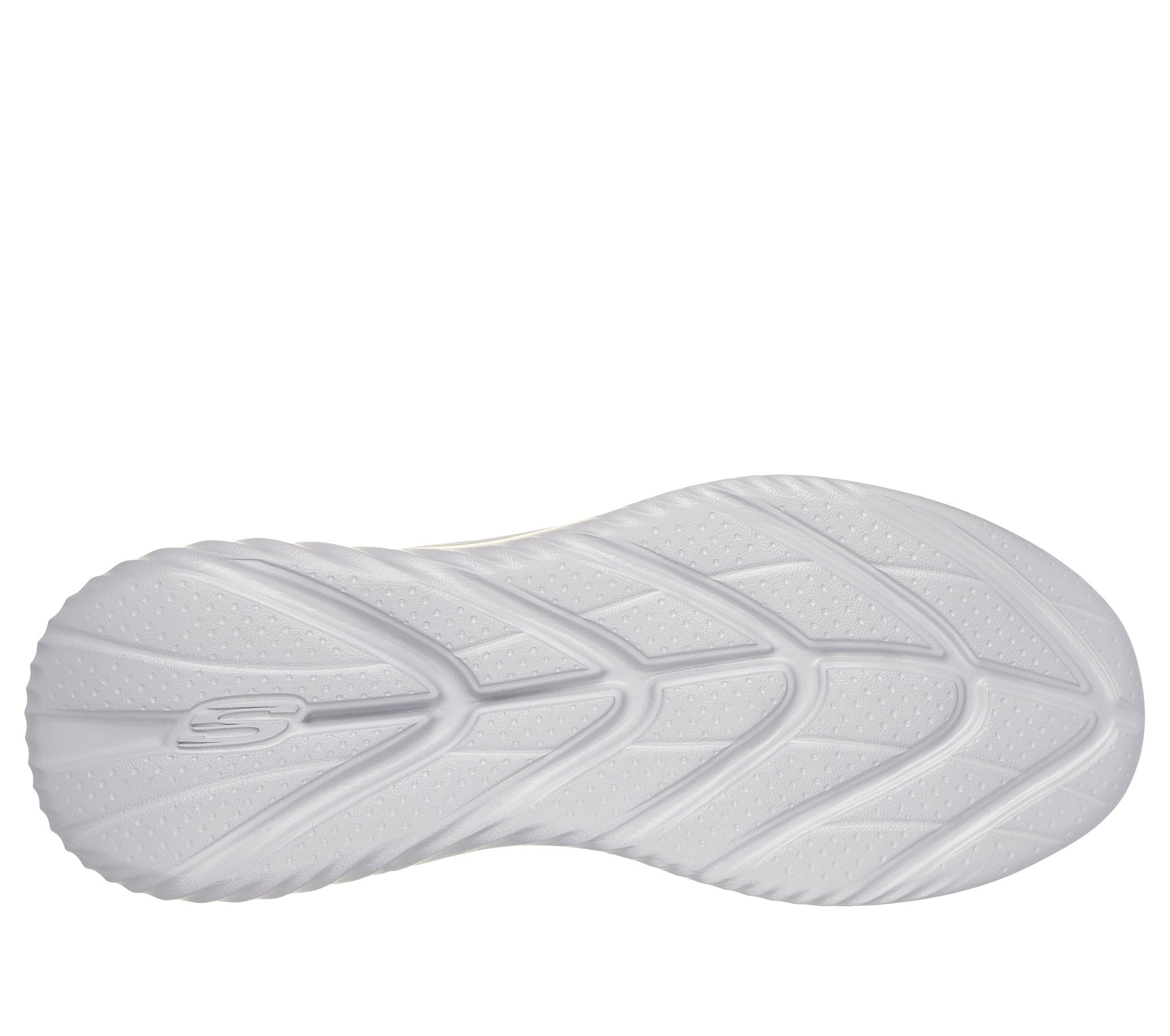 incaltaminte sport barbati Skechers SKEC 232459 - Skechers - amely.ro