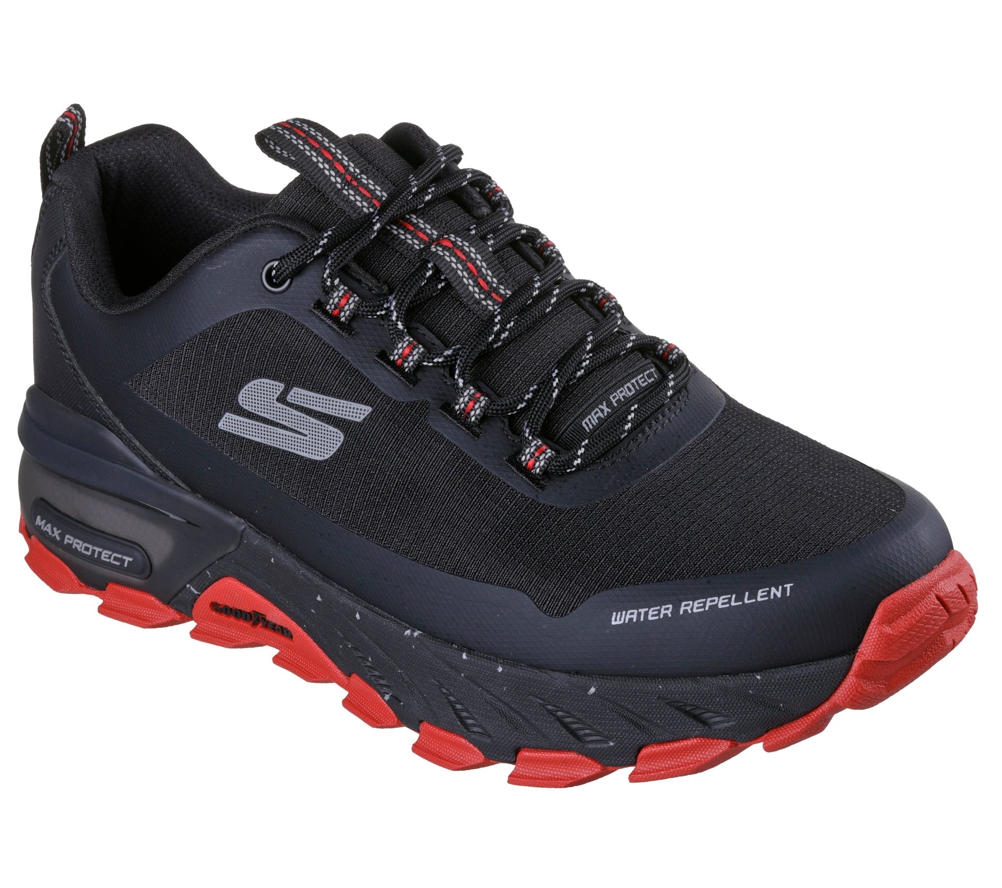 incaltaminte sport barbati Skechers SKEC 237669 - Skechers - amely.ro
