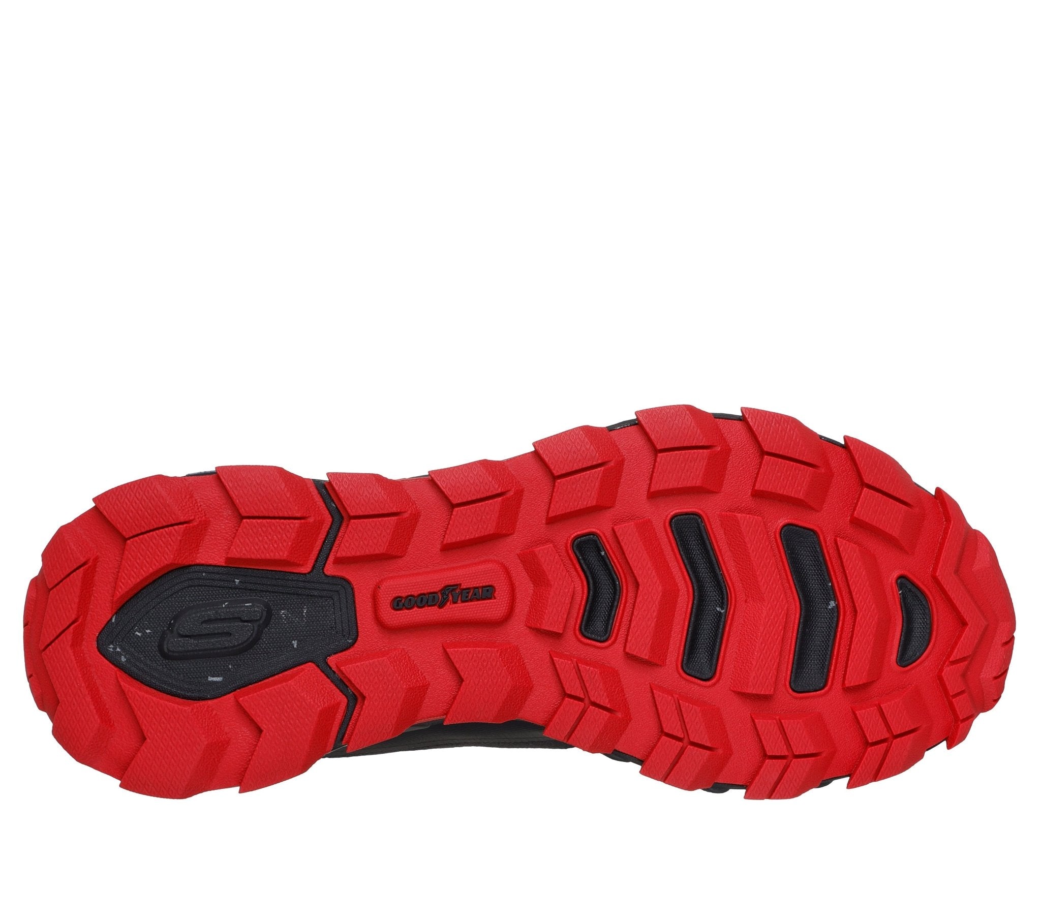 incaltaminte sport barbati Skechers SKEC 237669 - Skechers - amely.ro