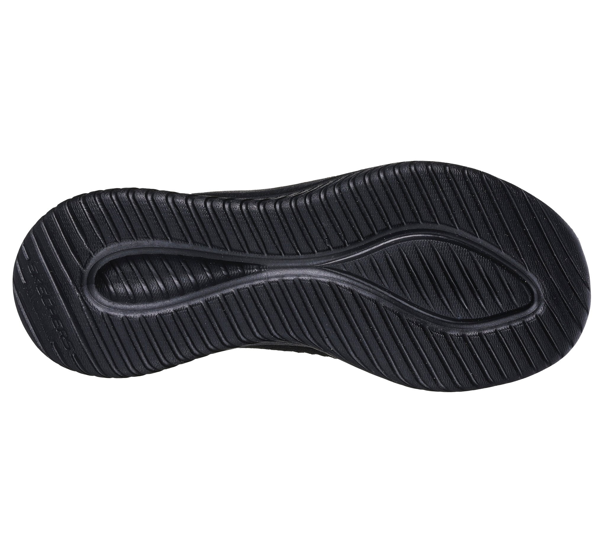 incaltaminte sport barbati Skechers SKEC 403844L - Skechers - amely.ro