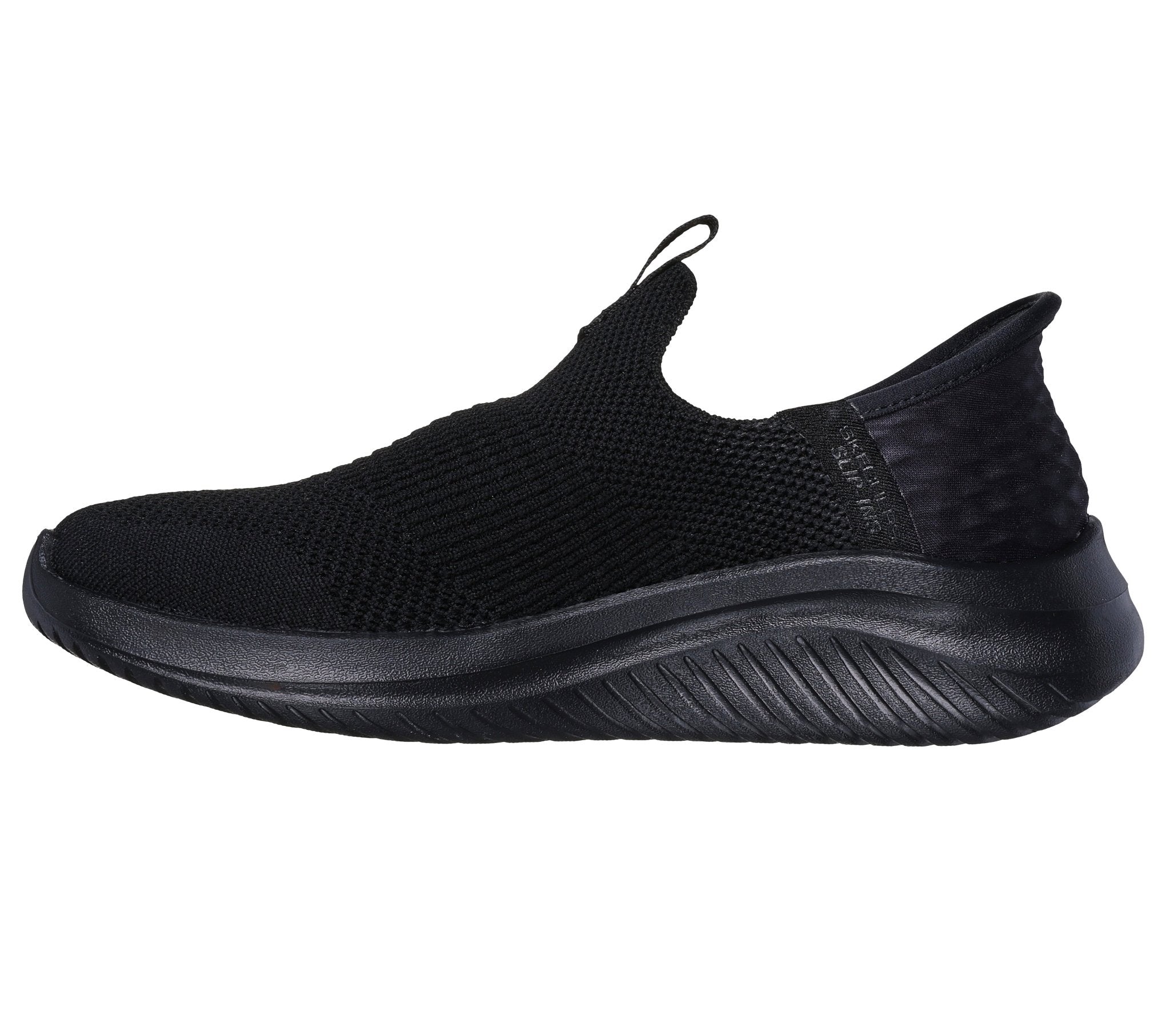 incaltaminte sport barbati Skechers SKEC 403844L - Skechers - amely.ro
