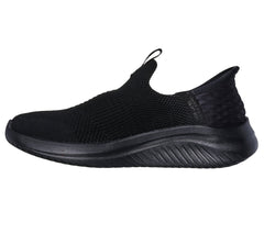 incaltaminte sport barbati Skechers SKEC 403844L - Skechers - amely.ro