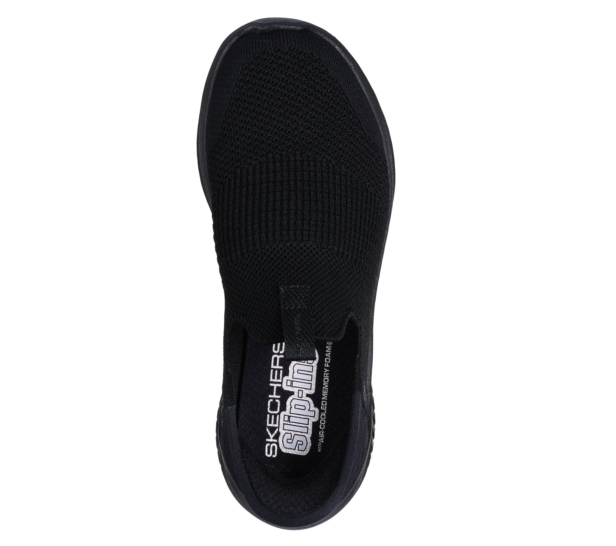 incaltaminte sport barbati Skechers SKEC 403844L - Skechers - amely.ro