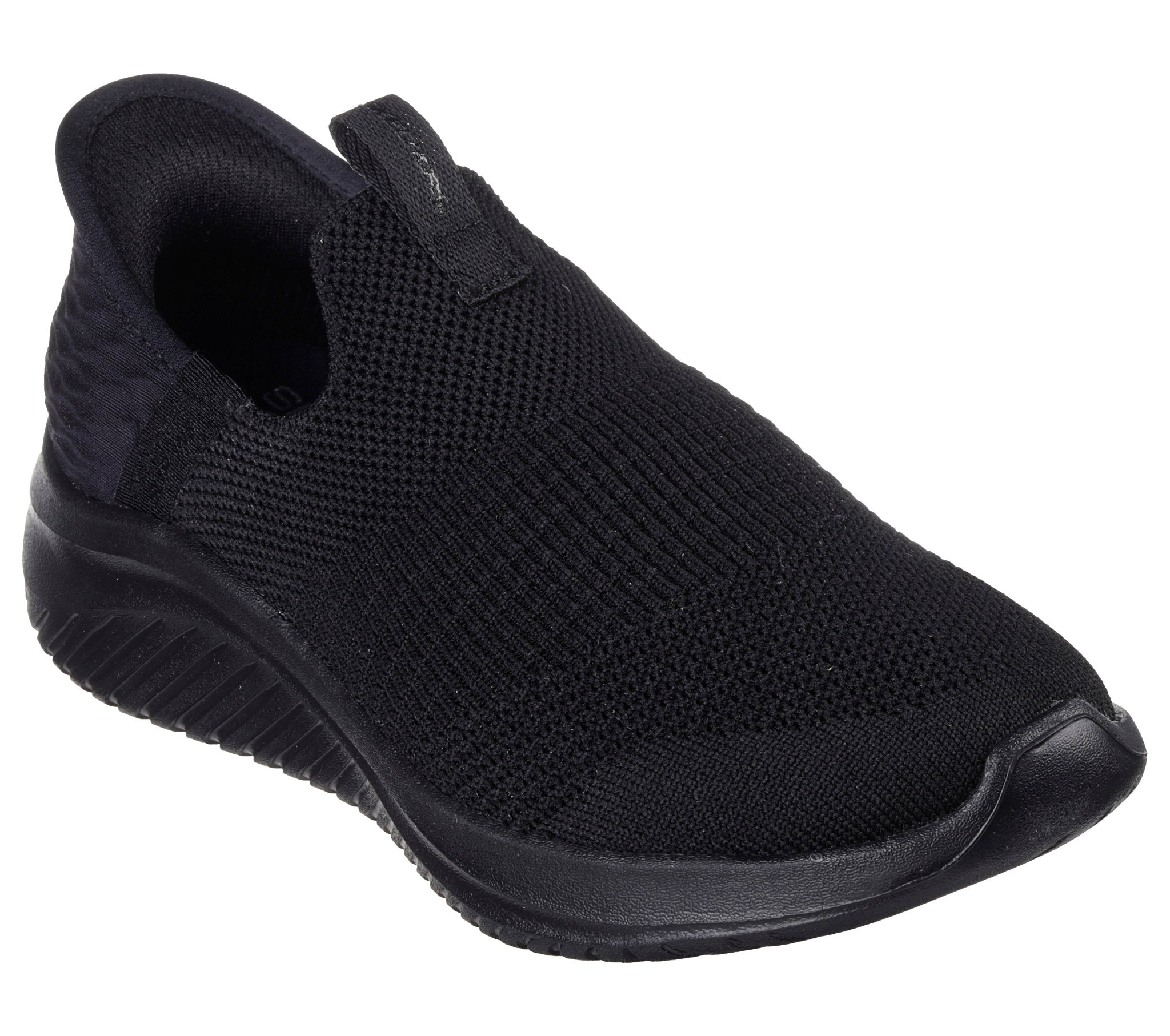 incaltaminte sport barbati Skechers SKEC 403844L - Skechers - amely.ro