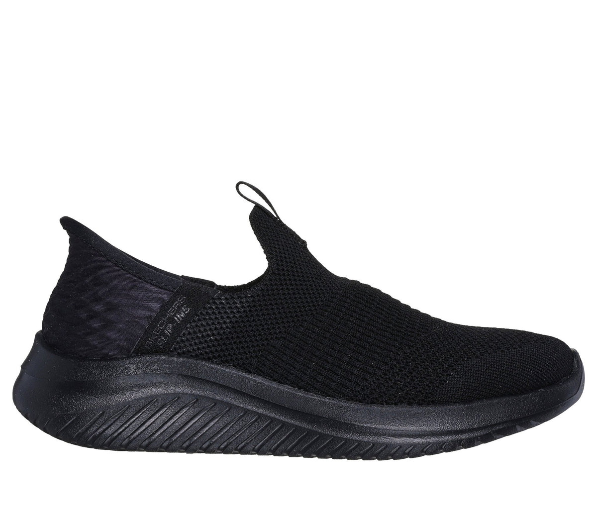 incaltaminte sport barbati Skechers SKEC 403844L - Skechers - amely.ro