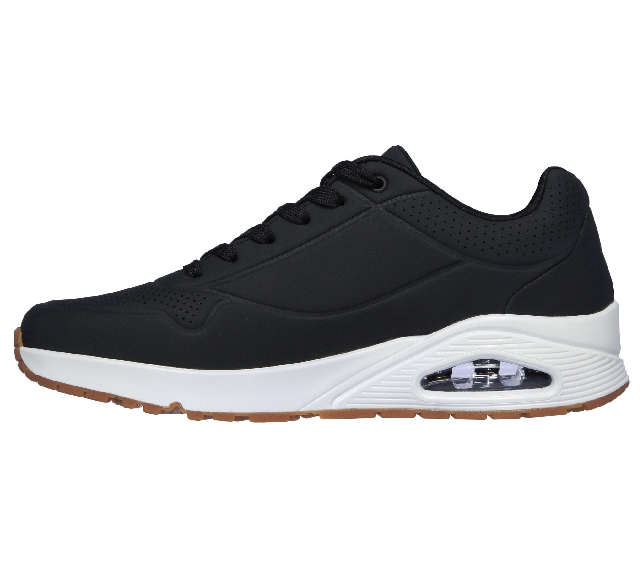 incaltaminte sport barbati Skechers SKEC 52458 - Skechers - amely.ro