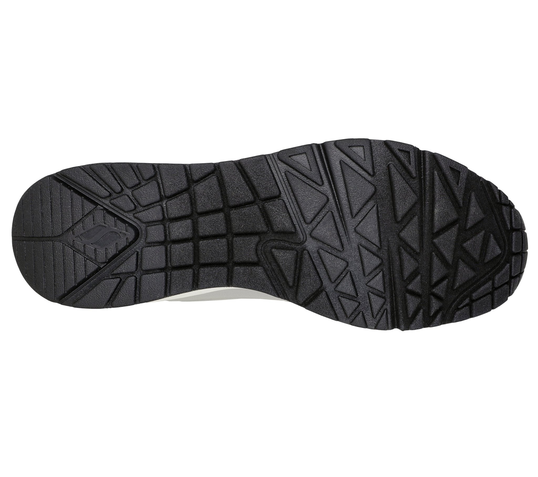 incaltaminte sport barbati Skechers SKEC 52458 - Skechers - amely.ro