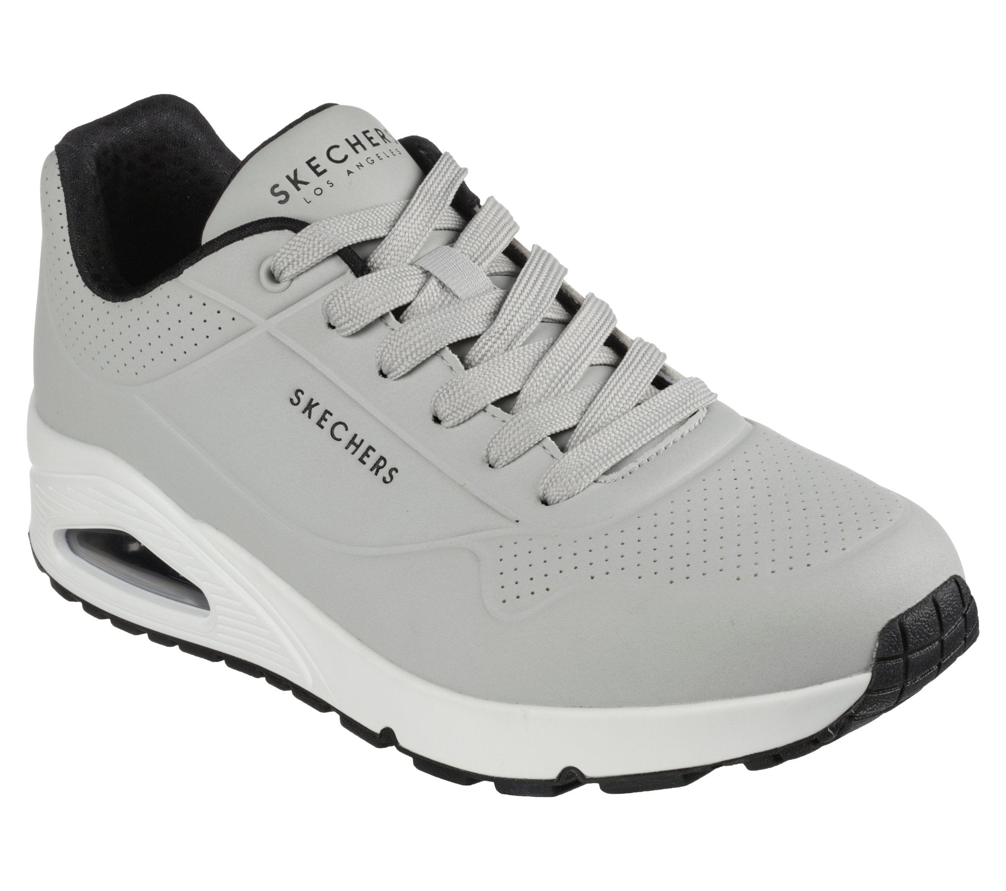 incaltaminte sport barbati Skechers SKEC 52458 - Skechers - amely.ro