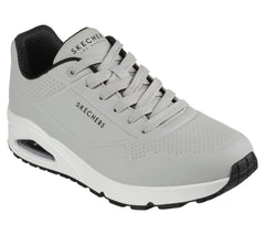 incaltaminte sport barbati Skechers SKEC 52458 - Skechers - amely.ro