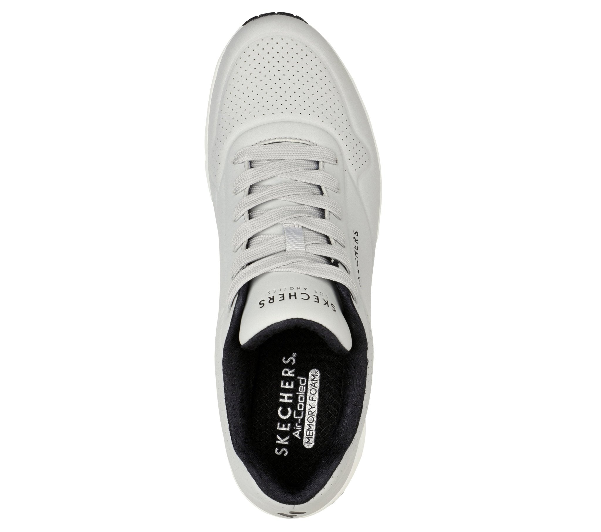 incaltaminte sport barbati Skechers SKEC 52458 - Skechers - amely.ro