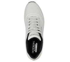 incaltaminte sport barbati Skechers SKEC 52458 - Skechers - amely.ro