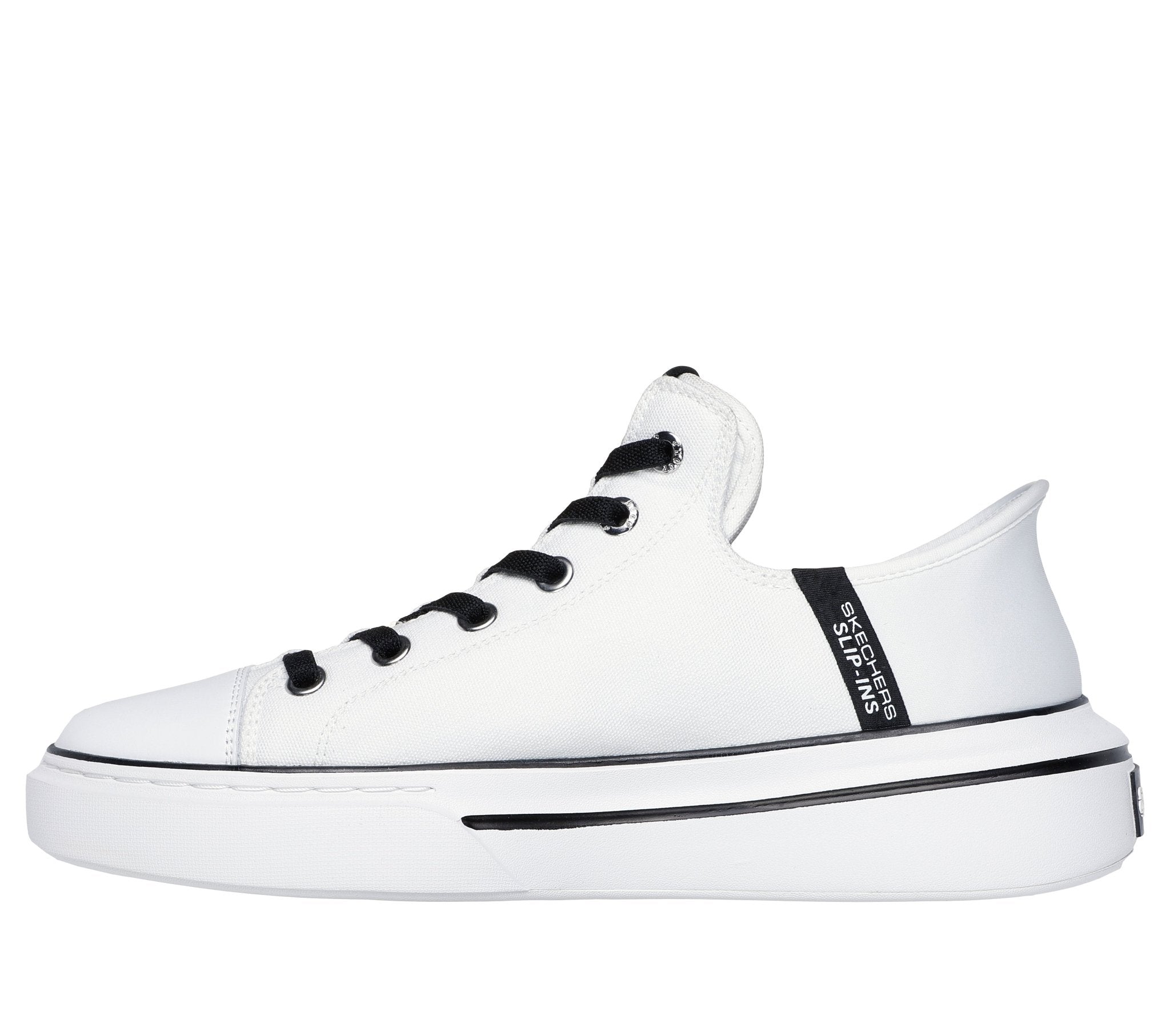 incaltaminte sport barbati Skechers SKEC X SNOOP DOGG 251026 - Skechers - amely.ro