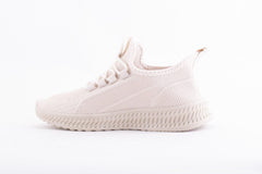 Incaltaminte Sport Dama Etore Bell C63 /Bej - amely.ro - amely.ro