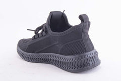 Incaltaminte Sport Dama Etore Bell C63 /N - amely.ro - amely.ro