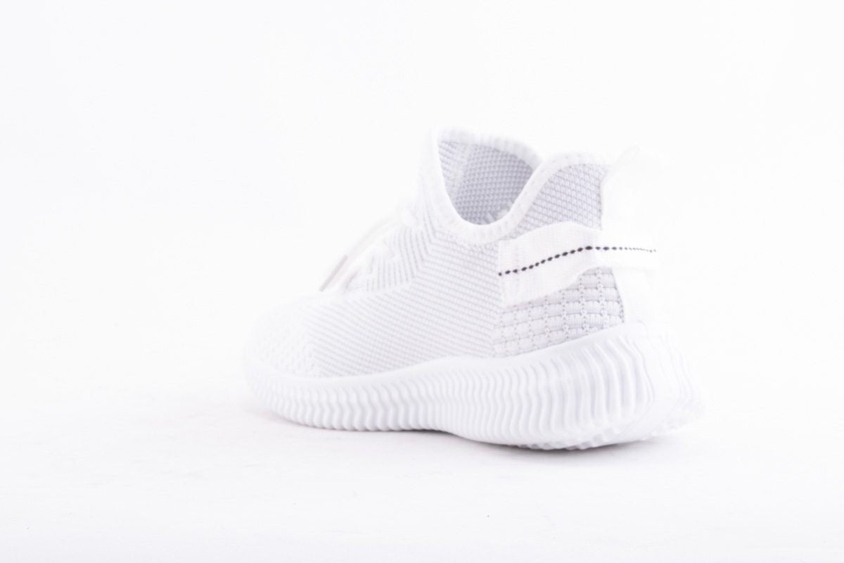 Incaltaminte Sport Dama Etore Bell Y02 /Avr - amely.ro - amely.ro