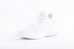 Incaltaminte Sport Dama Etore Bell Y02 /Avr - amely.ro - amely.ro