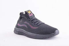 Incaltaminte Sport Dama Etore Bell Y07 /N - amely.ro - amely.ro