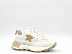 Incaltaminte Sport Dama Franky Feni 901/ B - amely.ro - amely.ro