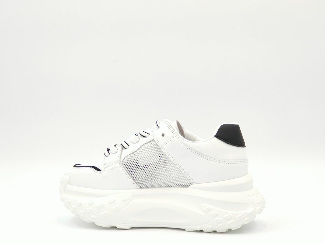 Incaltaminte Sport Dama Franky Feni 903/ A+N - amely.ro - amely.ro