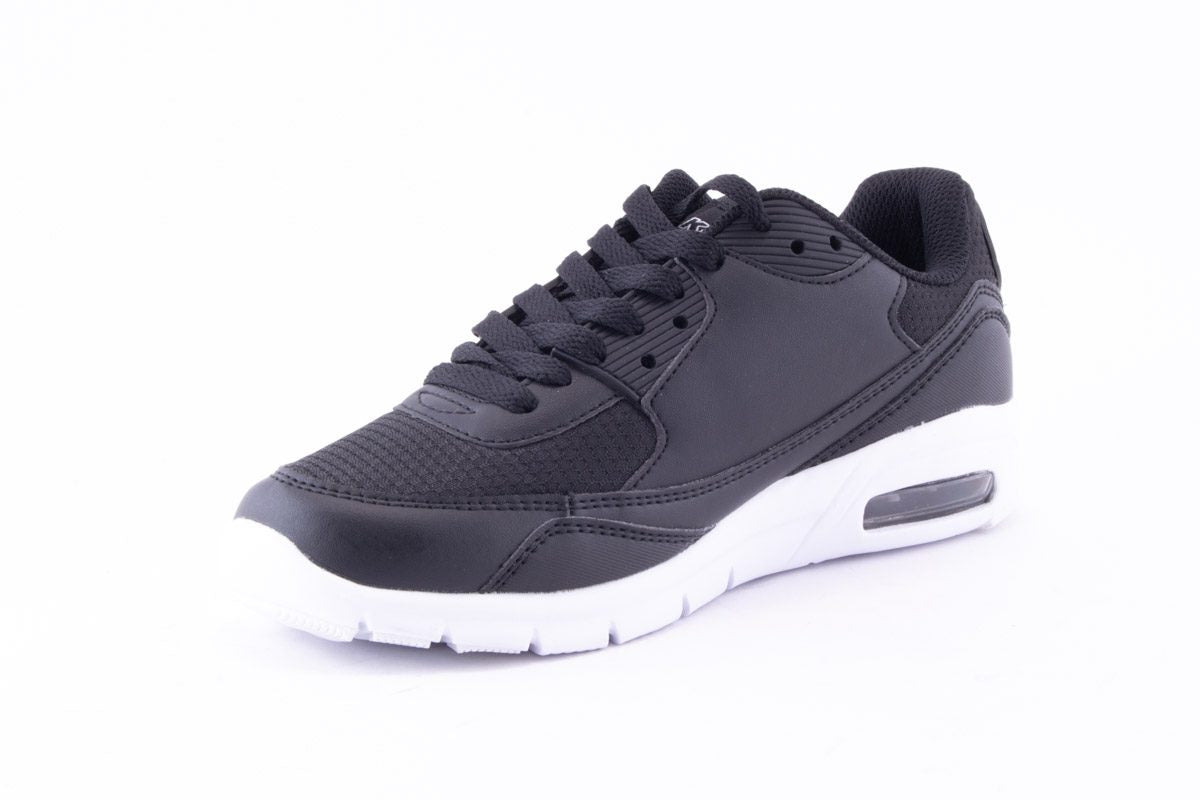 Incaltaminte Sport Dama Kappa Kond 242175 /N - amely.ro - amely.ro