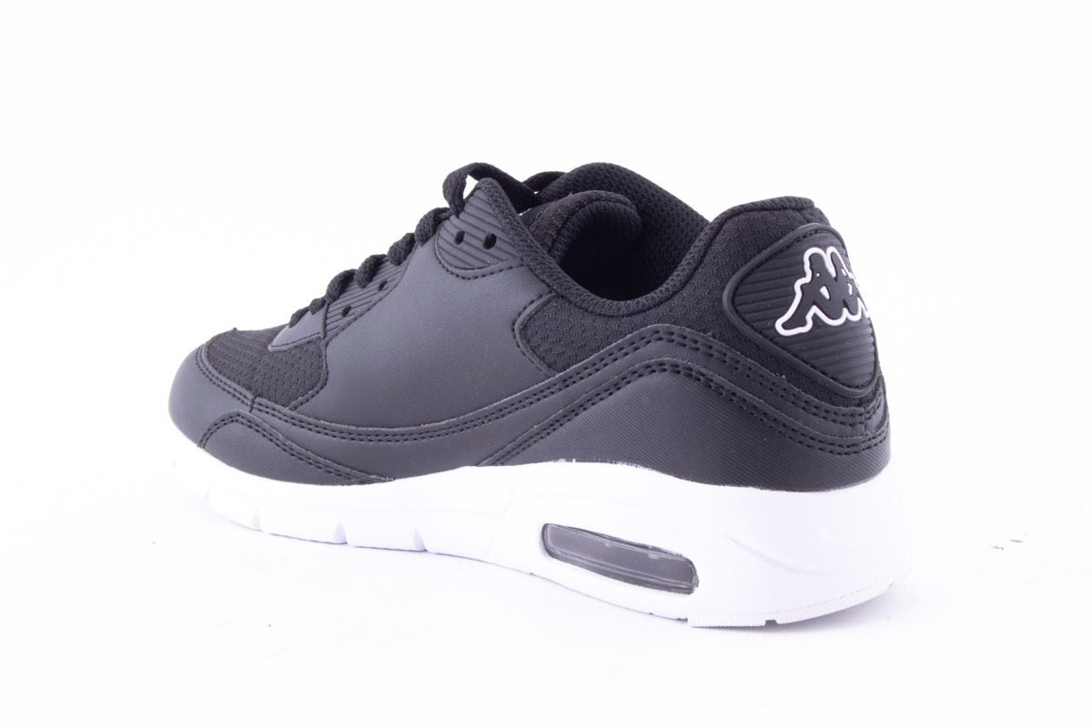 Incaltaminte Sport Dama Kappa Kond 242175 /N - amely.ro - amely.ro