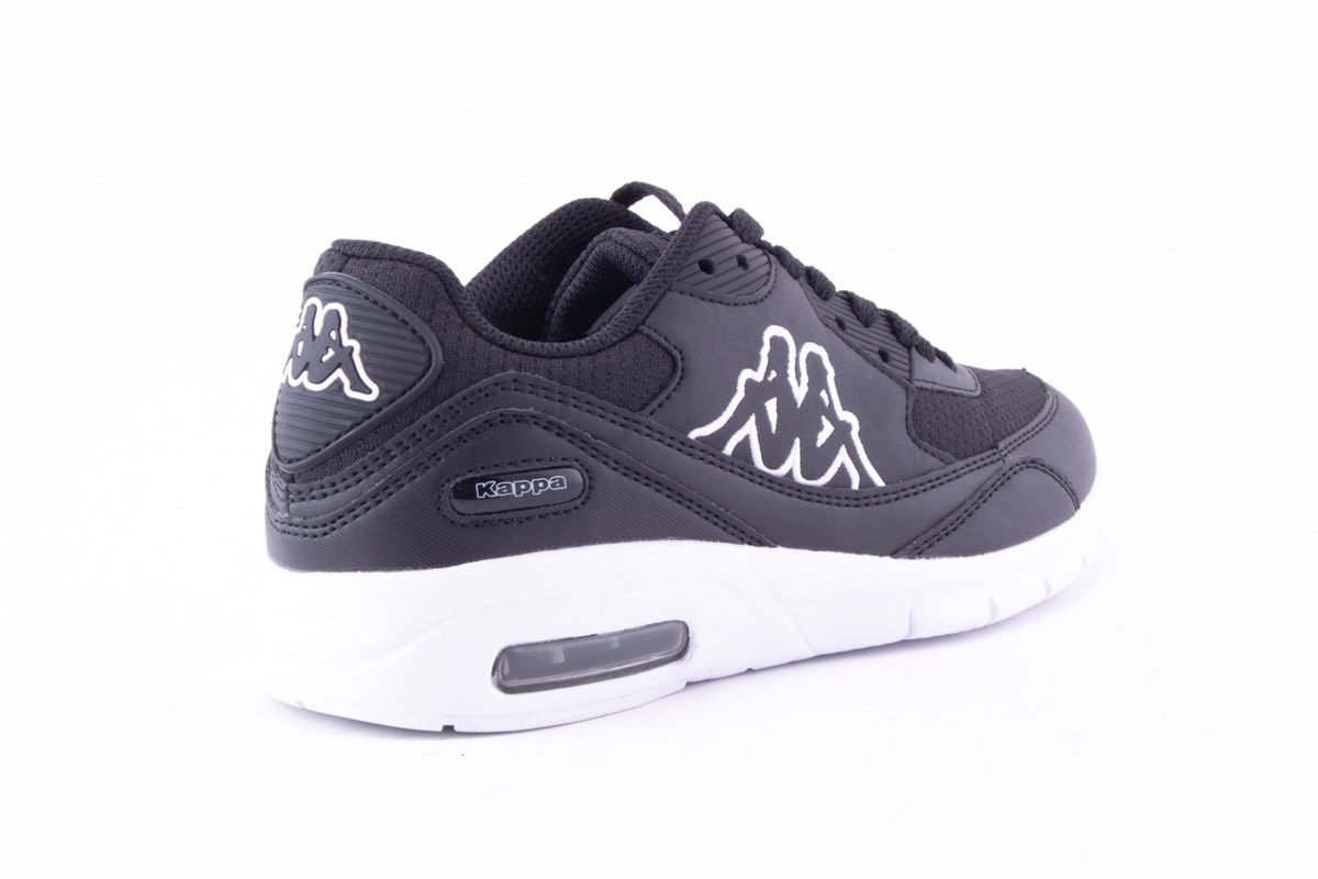 Incaltaminte Sport Dama Kappa Kond 242175 /N - amely.ro - amely.ro