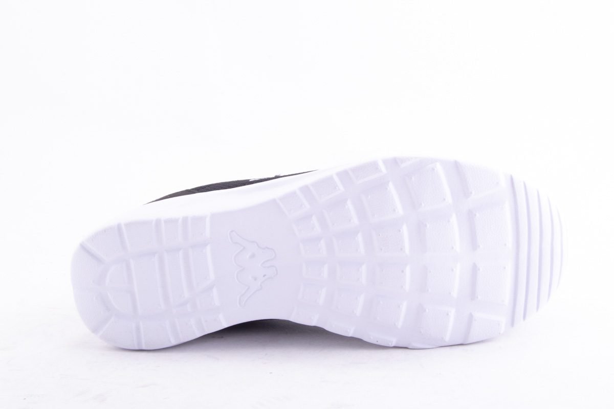 Incaltaminte Sport Dama Kappa Kond 242195 /N - amely.ro - amely.ro