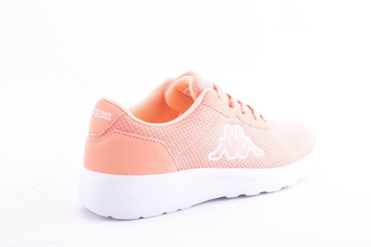 Incaltaminte Sport Dama Kappa Kond 242195 /Port - amely.ro - amely.ro