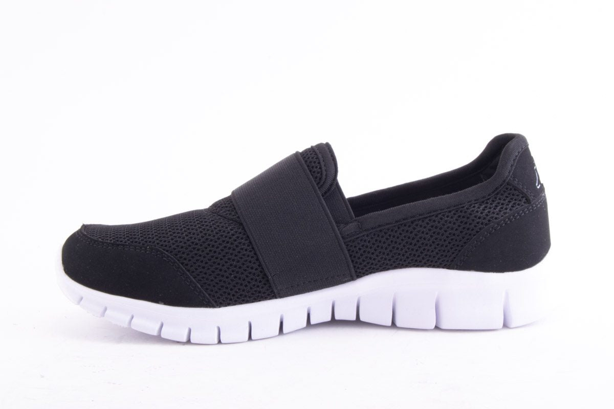 Incaltaminte Sport Dama Kappa Kond 242494 /N - amely.ro - amely.ro