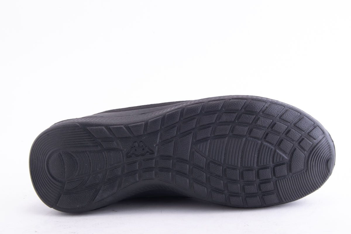 Incaltaminte Sport Dama Kappa Kond 242512 /N - amely.ro - amely.ro