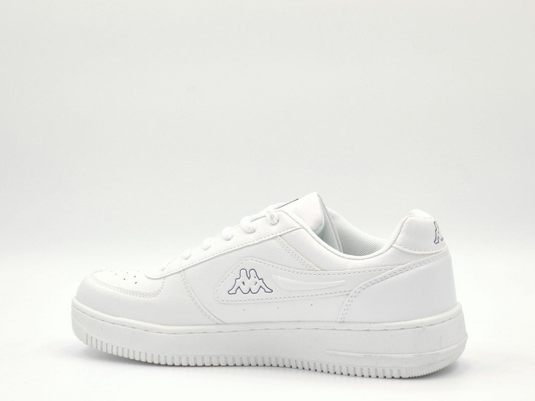 Incaltaminte Sport Dama Kappa Kond 242533 /A - amely.ro - amely.ro