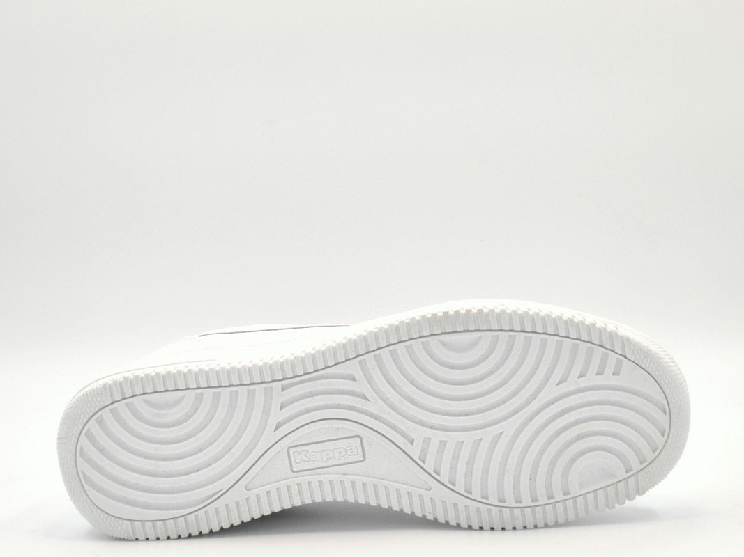 Incaltaminte Sport Dama Kappa Kond 242533 /A - amely.ro - amely.ro