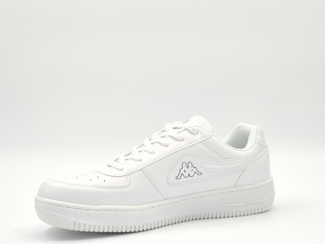 Incaltaminte Sport Dama Kappa Kond 242533 /A - amely.ro - amely.ro