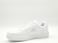 Incaltaminte Sport Dama Kappa Kond 242533 /A - amely.ro - amely.ro