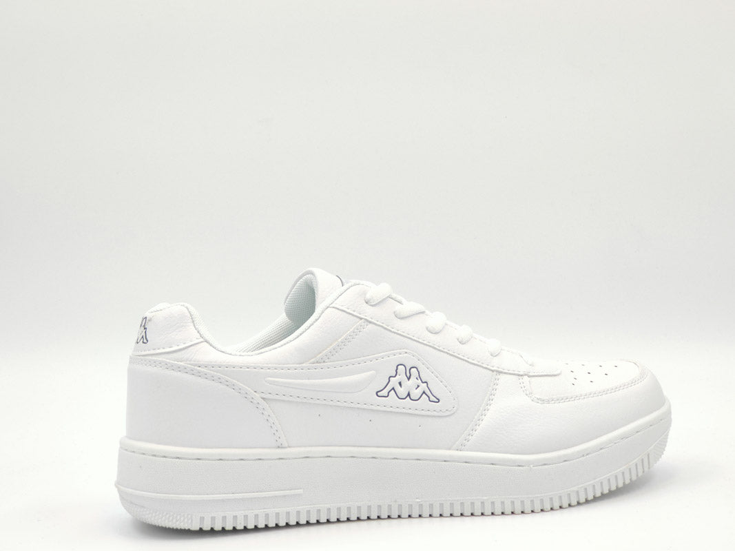 Incaltaminte Sport Dama Kappa Kond 242533 /A - amely.ro - amely.ro