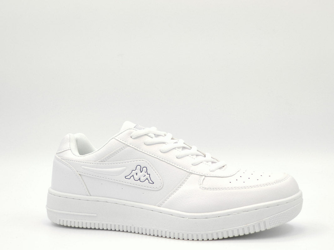 Incaltaminte Sport Dama Kappa Kond 242533 /A - amely.ro - amely.ro