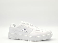 Incaltaminte Sport Dama Kappa Kond 242533 /A - amely.ro - amely.ro