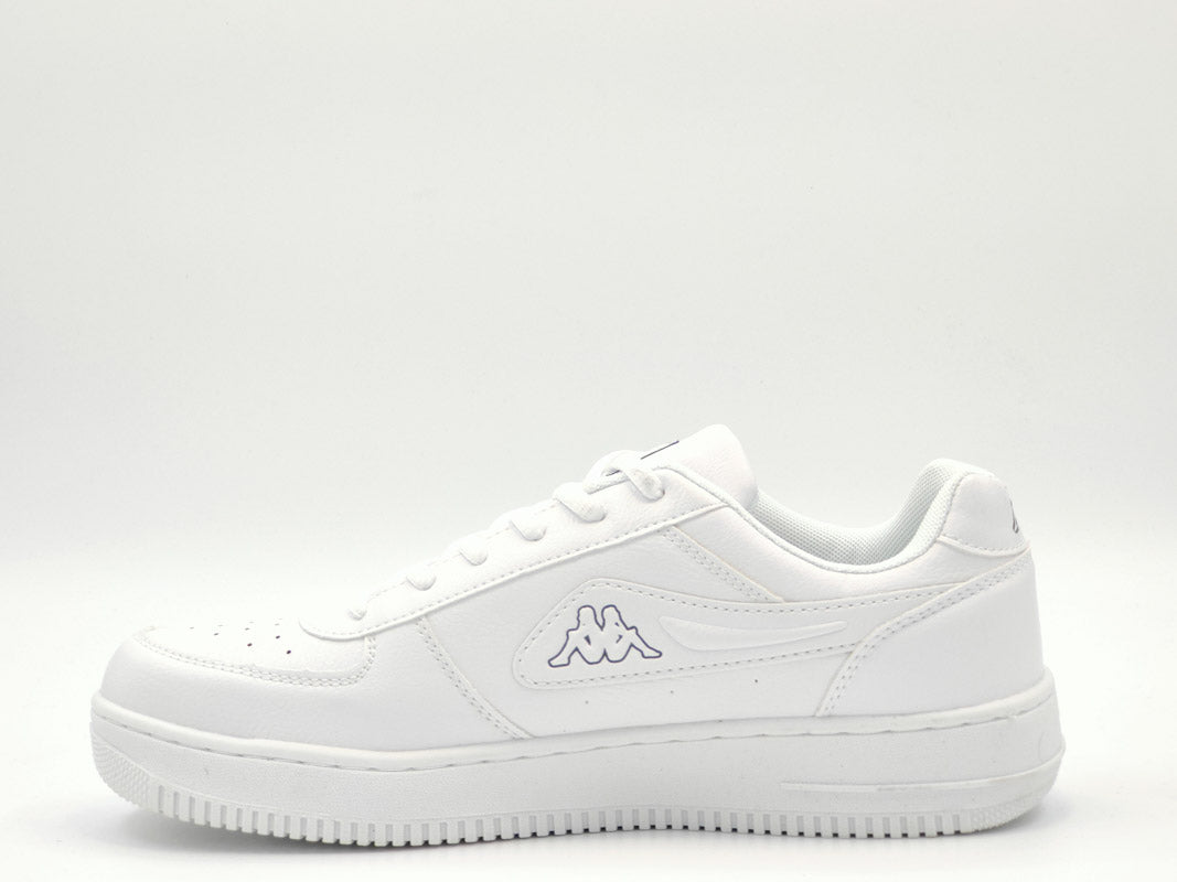 Incaltaminte Sport Dama Kappa Kond 242533 /A - amely.ro - amely.ro