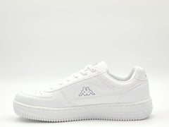 Incaltaminte Sport Dama Kappa Kond 242533 /A - amely.ro - amely.ro