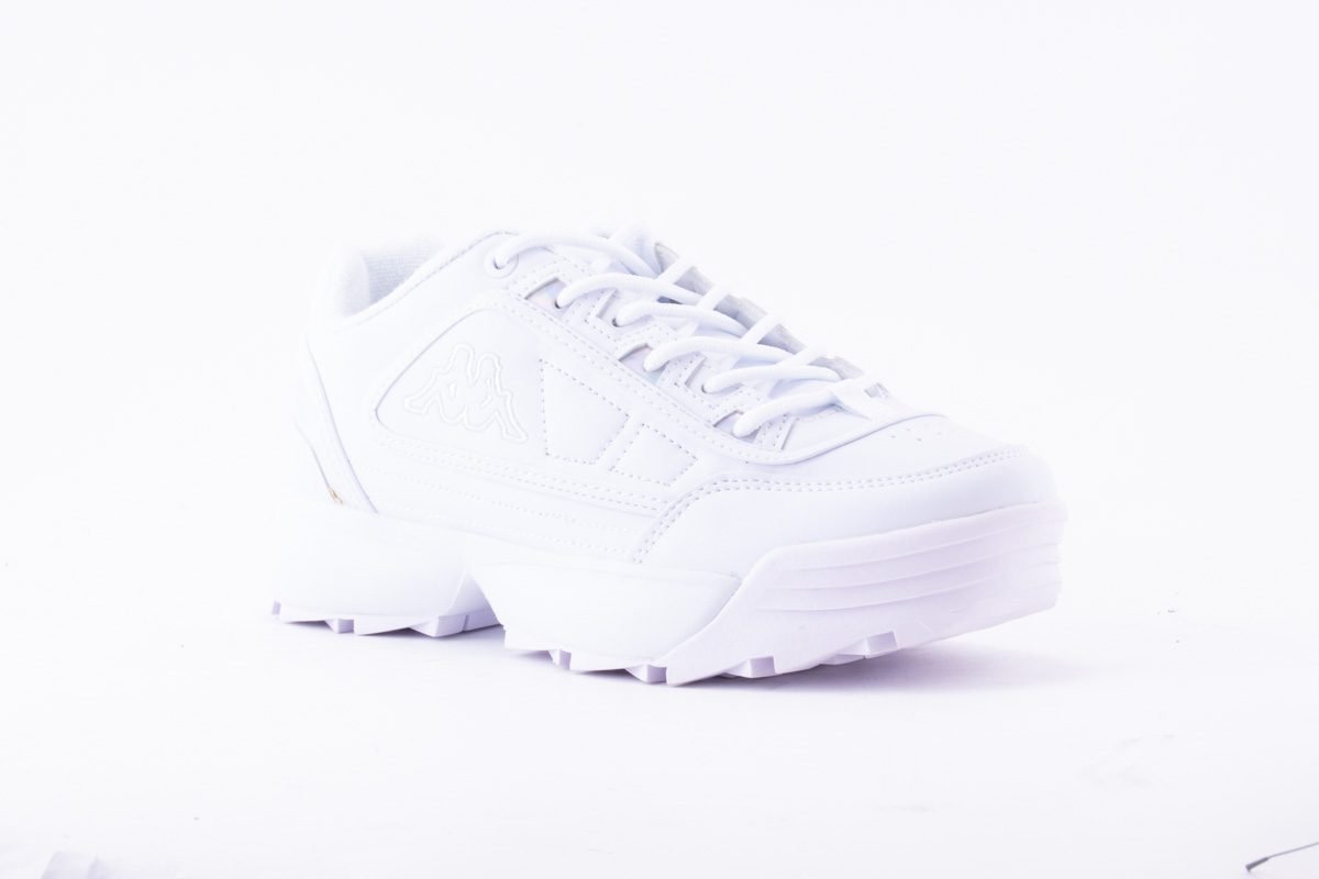 Incaltaminte Sport Dama Kappa Kond 242681 /A - amely.ro - amely.ro