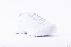 Incaltaminte Sport Dama Kappa Kond 242681 /A - amely.ro - amely.ro