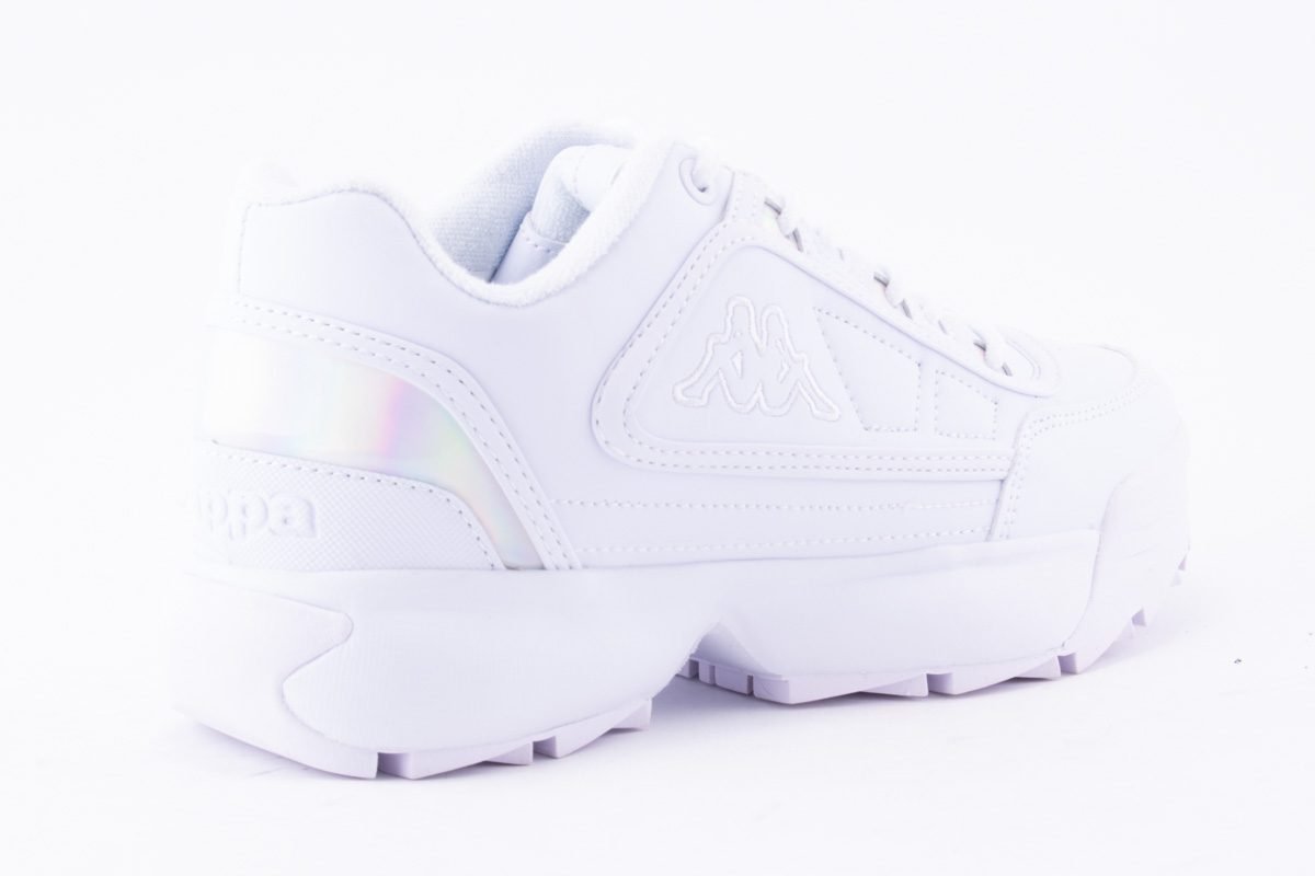 Incaltaminte Sport Dama Kappa Kond 242681 /A - amely.ro - amely.ro