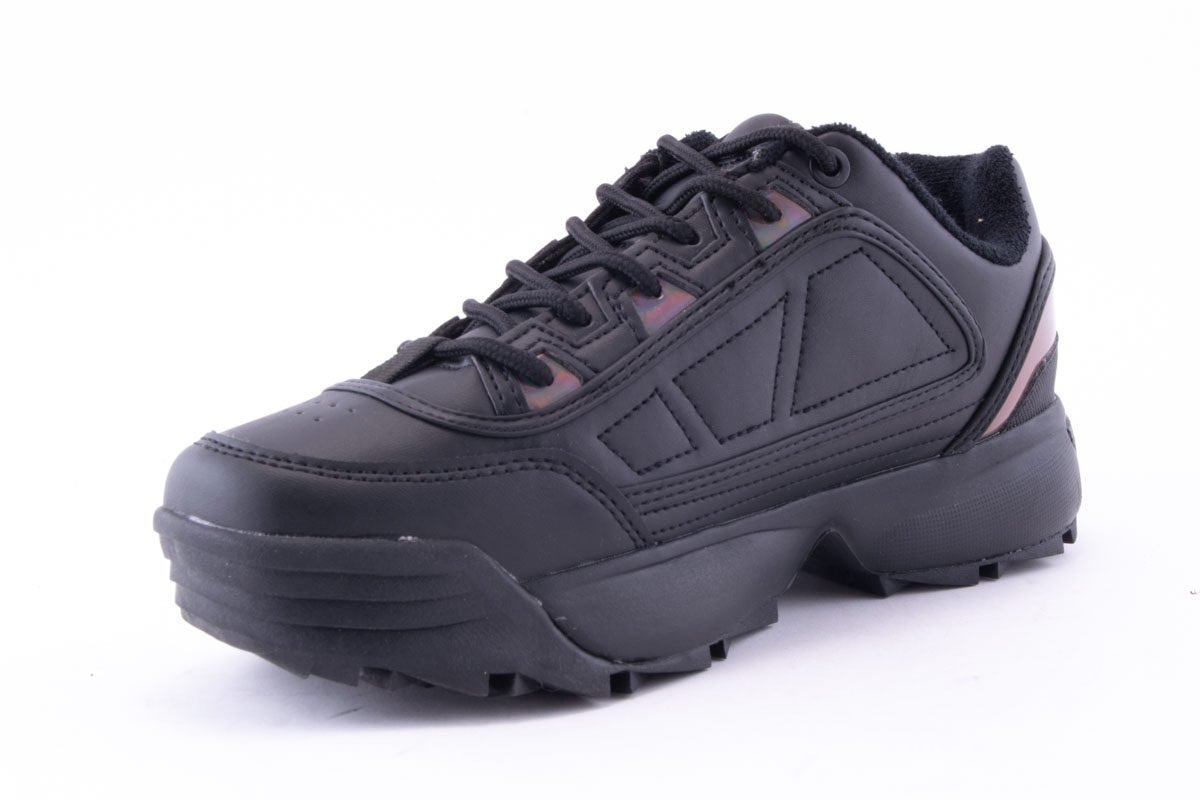 Incaltaminte Sport Dama Kappa Kond 242681 /N - amely.ro - amely.ro