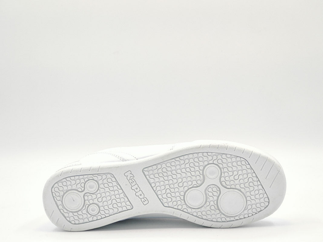 Incaltaminte Sport Dama Kappa Kond 242765 /A - amely.ro - amely.ro