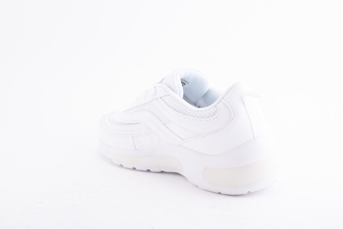 Incaltaminte Sport Dama Kappa Kond 242842 /A - amely.ro - amely.ro