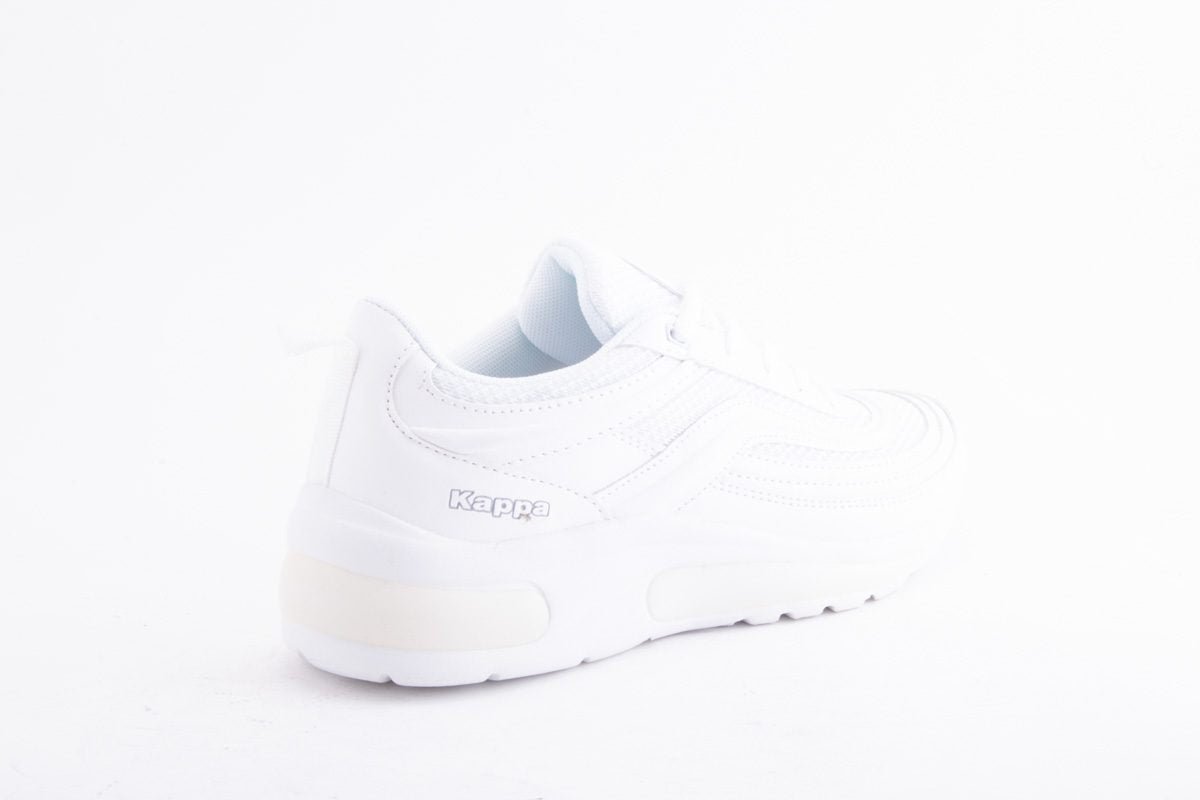 Incaltaminte Sport Dama Kappa Kond 242842 /A - amely.ro - amely.ro