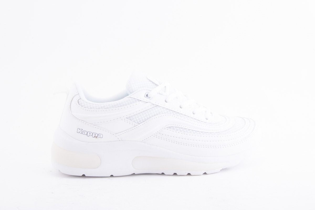 Incaltaminte Sport Dama Kappa Kond 242842 /A - amely.ro - amely.ro