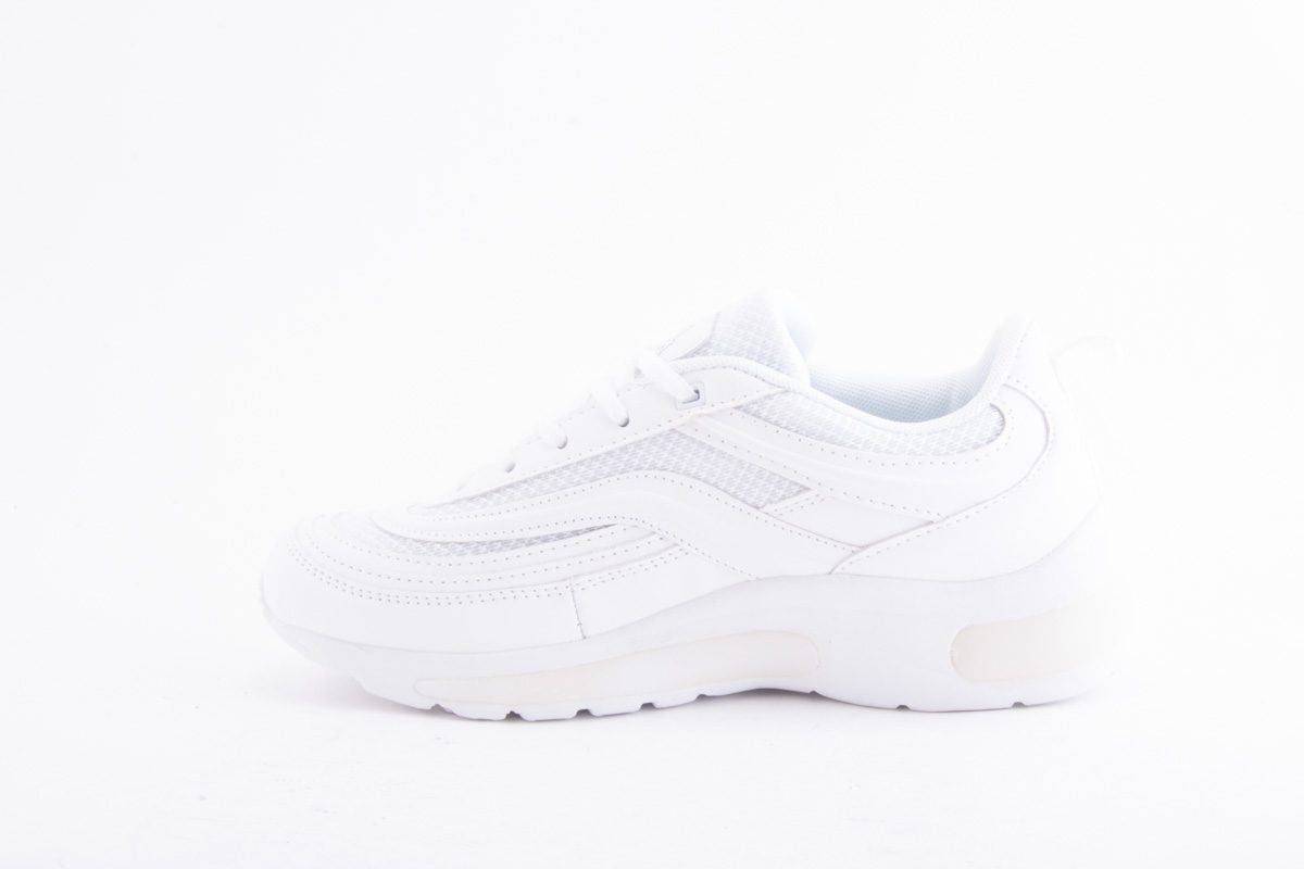 Incaltaminte Sport Dama Kappa Kond 242842 /A - amely.ro - amely.ro